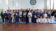 Олексій Романько відзначив спортсменів і тренерів Сумщини до Дня фізкультури та спорту Олексій Романько відзначив спортсменів і тренерів Сумщини до Дня фізкультури та спорту