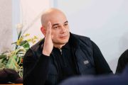 Леонід Ніколаєнко: у Сумах погодили майже 15,9 млн грн компенсацій за програмою «єВідновлення» Леонід Ніколаєнко: у Сумах погодили майже 15,9 млн грн компенсацій за програмою «єВідновлення»