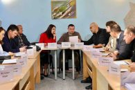 Леонід Ніколаєнко: У Сумах опрацювали 368 рішень щодо компенсацій за пошкоджене та знищене житло Леонід Ніколаєнко: У Сумах опрацювали 368 рішень щодо компенсацій за пошкоджене та знищене житло