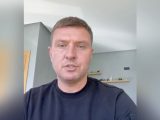 Вадим Акпєров: у Сумах підтримали підприємців, які через бойові дії не можуть сплачувати за сервітут