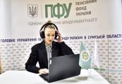 Олена Заставенко пояснила правила призначення 19 400 гривень зимової допомоги на Сумщині для вразливих категорій Олена Заставенко пояснила правила призначення 19 400 гривень зимової допомоги на Сумщині для вразливих категорій
