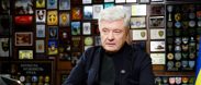 Порошенко вимагає забрати у чиновників і «популістських» програм 500 млрд грн на армію