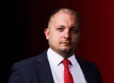 «Нас не зламати і не перемогти»: Семеніхін відповів на енергетичний терор Росії, оголосив про запуск пунктів незламності та нагадав про Декалог