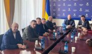 Максим Гузенко відстоює право аграріїв Сумщини бронювати до 100% працівників: які вимоги висувають Уряду