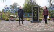 Проблеми родин зниклих безвісти військових у центрі уваги: Максим Гузенко провів зустріч у Дубов’язівській громаді