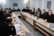 У Сумах погодили ще 619 компенсацій за пошкоджене житло: Ніколаєнко розповів про результати роботи за програмою «єВідновлення»