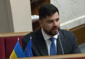 На запрошення Качури міністр освіти приїде на Сумщину: про що говоритимуть з освітянами