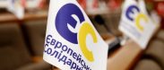 Доленосна розмова чи черговий клінч: Порошенко вимагає термінової зустрічі з Зеленським через загрозу миру